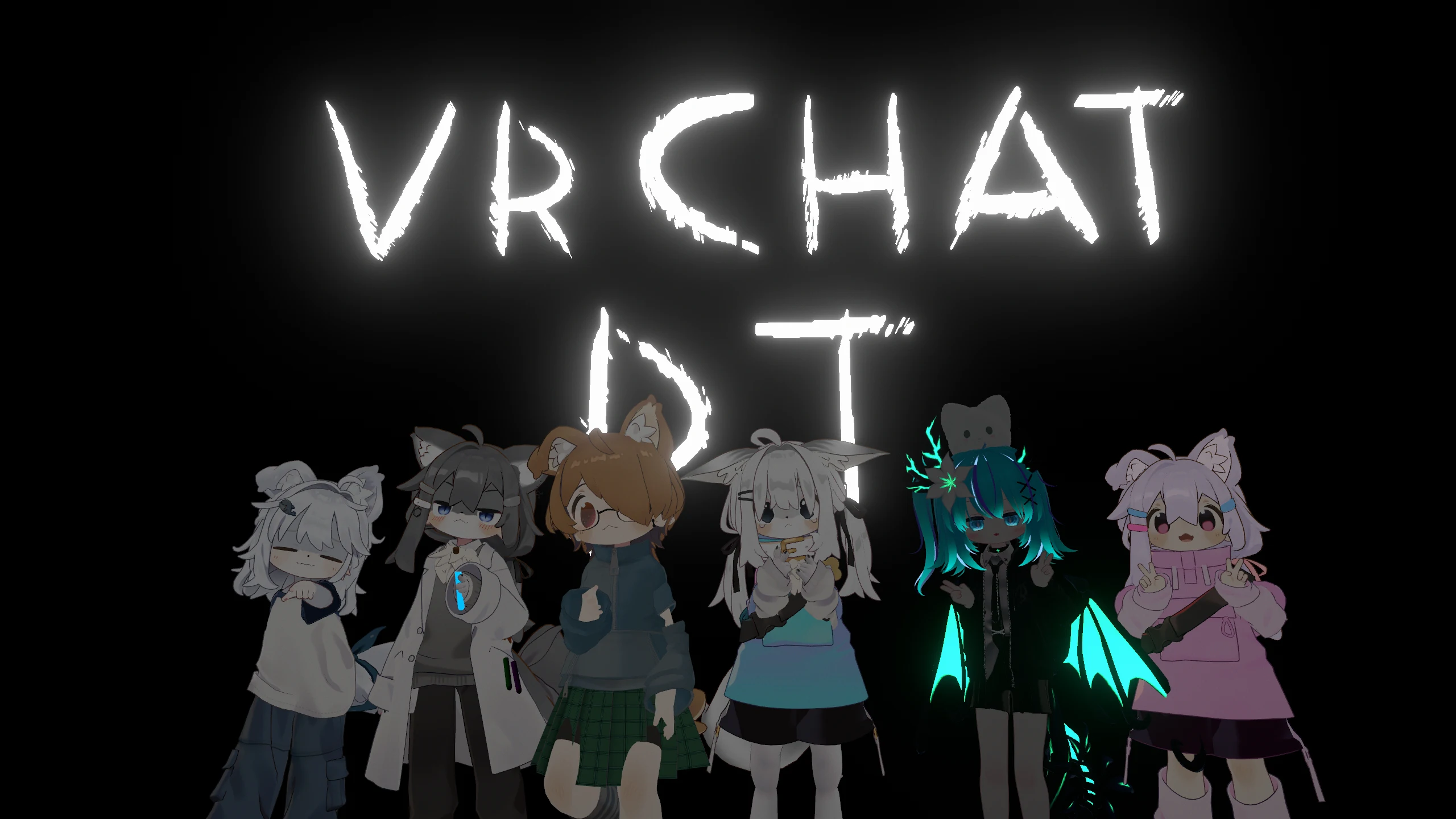 飲酒ホラワ１回目🍻